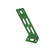 https://johndeere.widen.net/content/ye5wgbjb6n/jpeg/HXE191469_iso3.jpeg?w=1200&h=1200&position=c&color=ffffffff&quality=100&u=jq3ioy