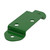 https://johndeere.widen.net/content/9wvy10ajxi/jpeg/HXE192553_iso5.jpeg?w=1200&h=1200&position=c&color=ffffffff&quality=100&u=jq3ioy