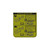 https://johndeere.widen.net/content/rfyctdkrkg/jpeg/HXE197370_Front.jpeg?w=1200&h=1200&position=c&color=ffffffff&quality=100&u=jq3ioy