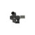 https://johndeere.widen.net/content/eljlky0fih/jpeg/AKK30367_Right.jpeg?w=1200&h=1200&position=c&color=ffffffff&quality=100&u=hhgitj