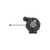https://johndeere.widen.net/content/vuhloohl1h/jpeg/AKK30367_Back.jpeg?w=1200&h=1200&position=c&color=ffffffff&quality=100&u=hhgitj