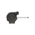 https://johndeere.widen.net/content/rbpl4mgaw8/jpeg/AKK30367_Front.jpeg?w=1200&h=1200&position=c&color=ffffffff&quality=100&u=hhgitj