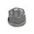 https://johndeere.widen.net/content/miye7hvrr0/jpeg/14M7490_Iso5.jpeg?w=1200&h=1200&position=c&color=ffffffff&quality=100&u=jq3ioy