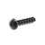 https://johndeere.widen.net/content/7elxxiggsc/jpeg/37M7251_Iso5.jpeg?w=1200&h=1200&position=c&color=ffffffff&quality=100&u=jq3ioy