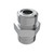 https://johndeere.widen.net/content/cn6iznvx64/jpeg/38H1650_iso5.jpeg?w=1200&h=1200&position=c&color=ffffffff&quality=100&u=jq3ioy