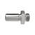 https://johndeere.widen.net/content/1g2otl6pp1/jpeg/38H5300_Front.jpeg?w=1200&h=1200&position=c&color=ffffffff&quality=100&u=jq3ioy