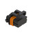 https://johndeere.widen.net/content/ez5faweqje/jpeg/57M7288_iso4.jpeg?w=1200&h=1200&position=c&color=ffffffff&quality=100&u=jq3ioy