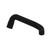 https://johndeere.widen.net/content/zskzudkbik/jpeg/R128248_iso3.jpeg?w=1200&h=1200&position=c&color=ffffffff&quality=100&u=jq3ioy