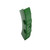 https://johndeere.widen.net/content/glbx4a1pt6/jpeg/L210905_iso1.jpeg?w=1200&h=1200&position=c&color=ffffffff&quality=100&u=hhgitj