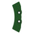 https://johndeere.widen.net/content/nr36dlrska/jpeg/L210905_Bottom.jpeg?w=1200&h=1200&position=c&color=ffffffff&quality=100&u=hhgitj