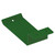 https://johndeere.widen.net/content/wakukgi5w1/jpeg/A101038_iso5.jpeg?w=1200&h=1200&position=c&color=ffffffff&quality=100&u=jq3ioy