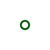 https://johndeere.widen.net/content/82runqtwu7/jpeg/A42281_Front.jpeg?w=1200&h=1200&position=c&color=ffffffff&quality=100&u=jq3ioy