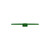 https://johndeere.widen.net/content/ttgbfgzxzt/jpeg/AE53191_Front.jpeg?w=1200&h=1200&position=c&color=ffffffff&quality=100&u=jq3ioy