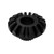 https://johndeere.widen.net/content/c8x7epdhpw/jpeg/R237713_iso2.jpeg?w=1200&h=1200&position=c&color=ffffffff&quality=100&u=hhgitj