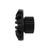 https://johndeere.widen.net/content/pylkvud3bj/jpeg/R237713_Right.jpeg?w=1200&h=1200&position=c&color=ffffffff&quality=100&u=hhgitj