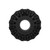 https://johndeere.widen.net/content/jqxhn3gove/jpeg/R237713_Front.jpeg?w=1200&h=1200&position=c&color=ffffffff&quality=100&u=hhgitj