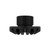 https://johndeere.widen.net/content/elf4huz8uh/jpeg/R237713_Top.jpeg?w=1200&h=1200&position=c&color=ffffffff&quality=100&u=hhgitj