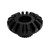 https://johndeere.widen.net/content/55kkoesckk/jpeg/R237713_iso1.jpeg?w=1200&h=1200&position=c&color=ffffffff&quality=100&u=hhgitj