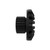 https://johndeere.widen.net/content/vqulxel8hj/jpeg/R237713_Left.jpeg?w=1200&h=1200&position=c&color=ffffffff&quality=100&u=hhgitj