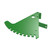 https://johndeere.widen.net/content/izccpe6pj1/jpeg/AFH214974_iso5.jpeg?w=1200&h=1200&position=c&color=ffffffff&quality=100&u=jq3ioy