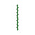 https://johndeere.widen.net/content/e7mur8q5rc/jpeg/AH148503_Front.jpeg?w=1200&h=1200&position=c&color=ffffffff&quality=100&u=jq3ioy