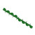 https://johndeere.widen.net/content/fyuu8wihar/jpeg/AH148503_iso1.jpeg?w=1200&h=1200&position=c&color=ffffffff&quality=100&u=jq3ioy