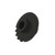 https://johndeere.widen.net/content/azkfoae4xk/jpeg/AH165111_iso3.jpeg?w=1200&h=1200&position=c&color=ffffffff&quality=100&u=jq3ioy