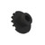 https://johndeere.widen.net/content/iu4zifsy2k/jpeg/AH165111_iso5.jpeg?w=1200&h=1200&position=c&color=ffffffff&quality=100&u=jq3ioy