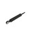 https://johndeere.widen.net/content/0rkxuokxp7/jpeg/AHC18367_iso5.jpeg?w=1200&h=1200&position=c&color=ffffffff&quality=100&u=jq3ioy