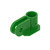 https://johndeere.widen.net/content/1lsisteuyg/jpeg/AKK20188_iso5.jpeg?w=1200&h=1200&position=c&color=ffffffff&quality=100&u=jq3ioy