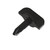 https://johndeere.widen.net/content/fvkvl7pent/jpeg/T245520_iso1.jpeg?w=1200&h=1200&position=c&color=ffffffff&quality=100&u=jq3ioy