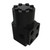 https://johndeere.widen.net/content/thlf4yi4tb/jpeg/AKK34643_iso2.jpeg?w=1200&h=1200&position=c&color=ffffffff&quality=100&u=jq3ioy