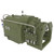 https://johndeere.widen.net/content/vaqm59gxfa/jpeg/AL159444_iso4.jpeg?w=1200&h=1200&position=c&color=ffffffff&quality=100&u=jq3ioy