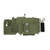 https://johndeere.widen.net/content/anaskroubp/jpeg/AL159444_Left.jpeg?w=1200&h=1200&position=c&color=ffffffff&quality=100&u=jq3ioy