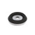 https://johndeere.widen.net/content/7mzn92kmfu/jpeg/AL164005_iso5.jpeg?w=1200&h=1200&position=c&color=ffffffff&quality=100&u=jq3ioy