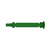 https://johndeere.widen.net/content/rpjya33lzh/jpeg/AL175567_Front.jpeg?w=1200&h=1200&position=c&color=ffffffff&quality=100&u=jq3ioy