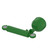 https://johndeere.widen.net/content/rlfj7hax29/jpeg/AL223371_iso2.jpeg?w=1200&h=1200&position=c&color=ffffffff&quality=100&u=jq3ioy
