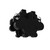 https://johndeere.widen.net/content/v7zdi6nknt/jpeg/an306280_iso5.jpeg?w=1200&h=1200&position=c&color=ffffffff&quality=100&u=jq3ioy