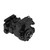https://johndeere.widen.net/content/ekjm3jzujn/jpeg/AN306459_iso1.jpeg?w=1200&h=1200&position=c&color=ffffffff&quality=100&u=jq3ioy