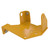 https://johndeere.widen.net/content/fjpkhoftrm/jpeg/AT192333_iso5.jpeg?w=1200&h=1200&position=c&color=ffffffff&quality=100&u=jq3ioy