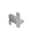 https://johndeere.widen.net/content/r6rtr0oi2m/jpeg/AT225256_iso1.jpeg?w=1200&h=1200&position=c&color=ffffffff&quality=100&u=jq3ioy