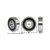 https://store-c15gp8ieyg.mybigcommerce.com/product_images/import/ai-20230419-6000%20SERIES%20GROUP%20W_DIMS.JPG