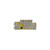 https://johndeere.widen.net/content/8mf6tm3vce/jpeg/AT338622_Front.jpeg?w=1200&h=1200&position=c&color=ffffffff&quality=100&u=jq3ioy