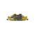 https://johndeere.widen.net/content/oka47tvrmm/jpeg/AT338622_Right.jpeg?w=1200&h=1200&position=c&color=ffffffff&quality=100&u=jq3ioy