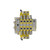 https://johndeere.widen.net/content/bvge4pjobt/jpeg/AT338622_Top.jpeg?w=1200&h=1200&position=c&color=ffffffff&quality=100&u=jq3ioy