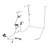 https://johndeere.widen.net/content/vmqoawrr5e/jpeg/AT376600_iso1.jpeg?w=1200&h=1200&position=c&color=ffffffff&quality=100&u=jq3ioy