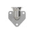 https://johndeere.widen.net/content/rpax09p11v/jpeg/AT409325_Top.jpeg?w=1200&h=1200&position=c&color=ffffffff&quality=100&u=jq3ioy
