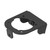 https://johndeere.widen.net/content/vdr04i2d6g/jpeg/AT429083_iso4.jpeg?w=1200&h=1200&position=c&color=ffffffff&quality=100&u=jq3ioy