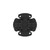 https://johndeere.widen.net/content/kep5v6e4pd/jpeg/AT435422_Left.jpeg?w=1200&h=1200&position=c&color=ffffffff&quality=100&u=jq3ioy