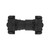 https://johndeere.widen.net/content/1hvrqdwiu9/jpeg/AT435422_Front.jpeg?w=1200&h=1200&position=c&color=ffffffff&quality=100&u=jq3ioy
